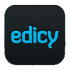 Edicy